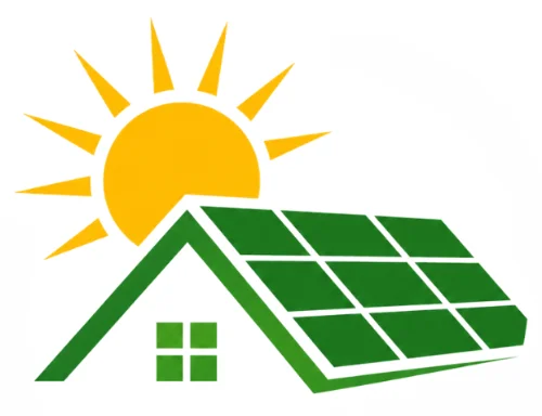 Panneaux Solaires Blou